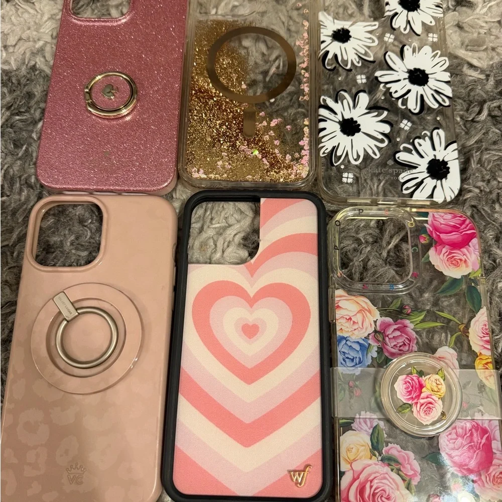 kate spade chic durable
